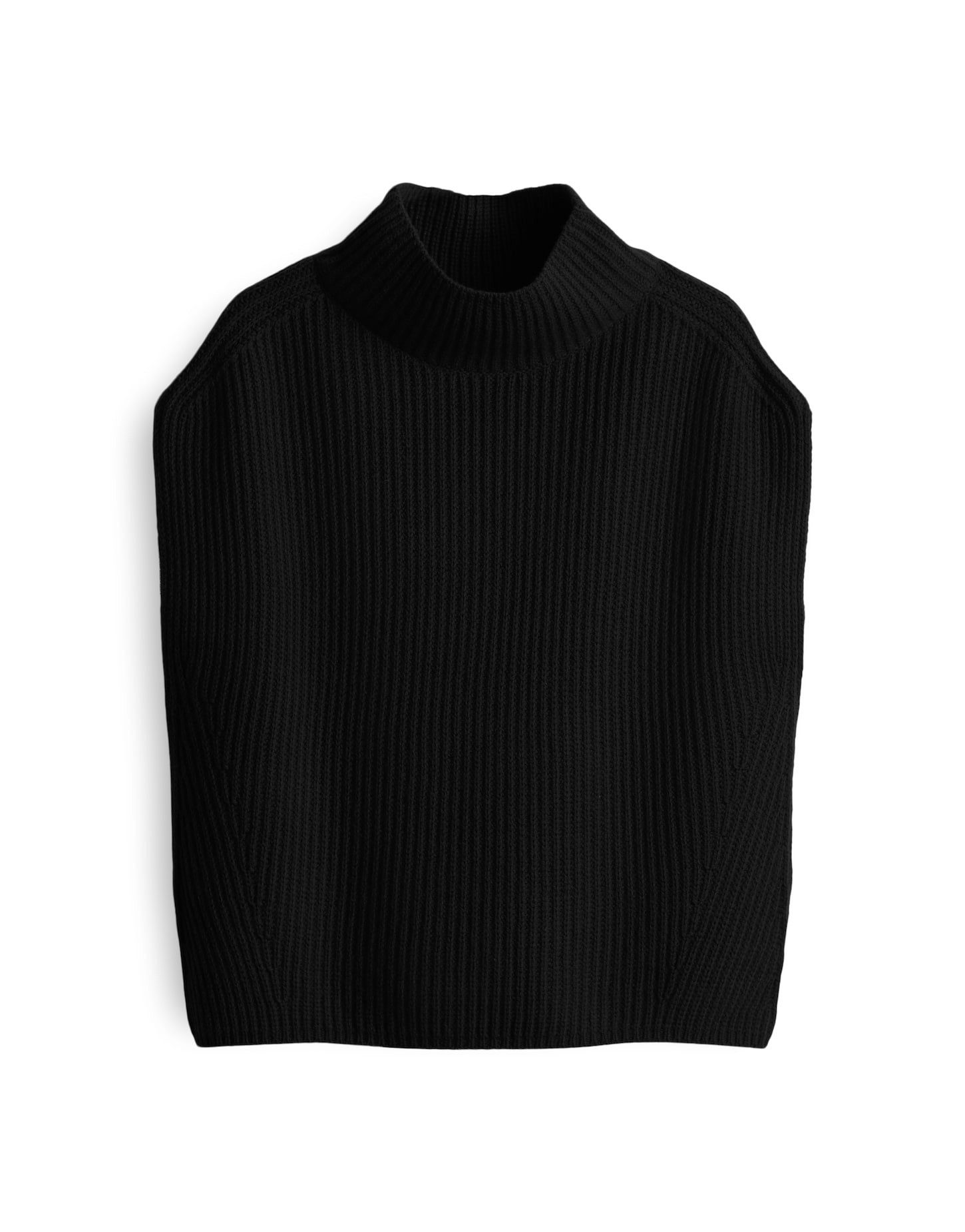 someday Strickpullover TAYLIE Regular im Wollmix lockere Passform, weicher günstig online kaufen