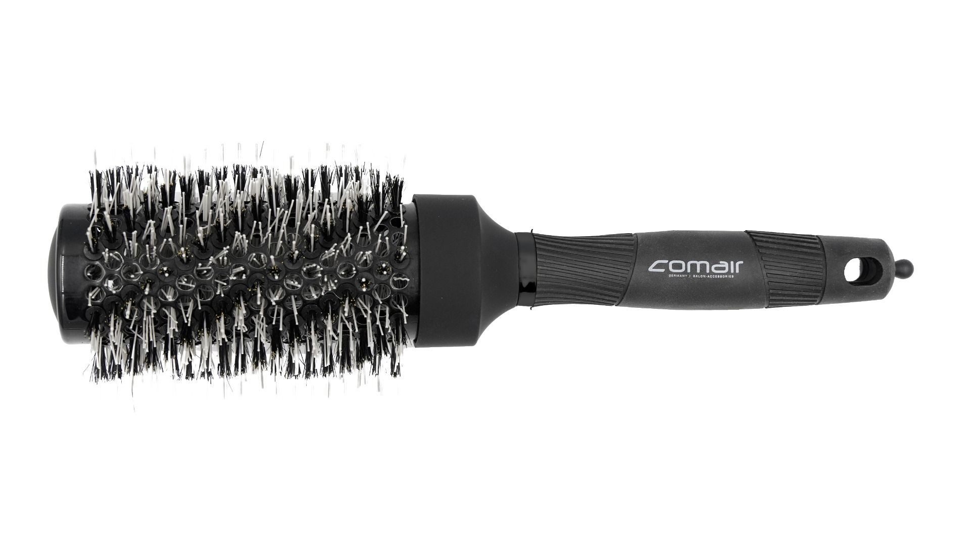 Comair Germany Haarbürste Comair Twist Föhnbürste 43-62mm