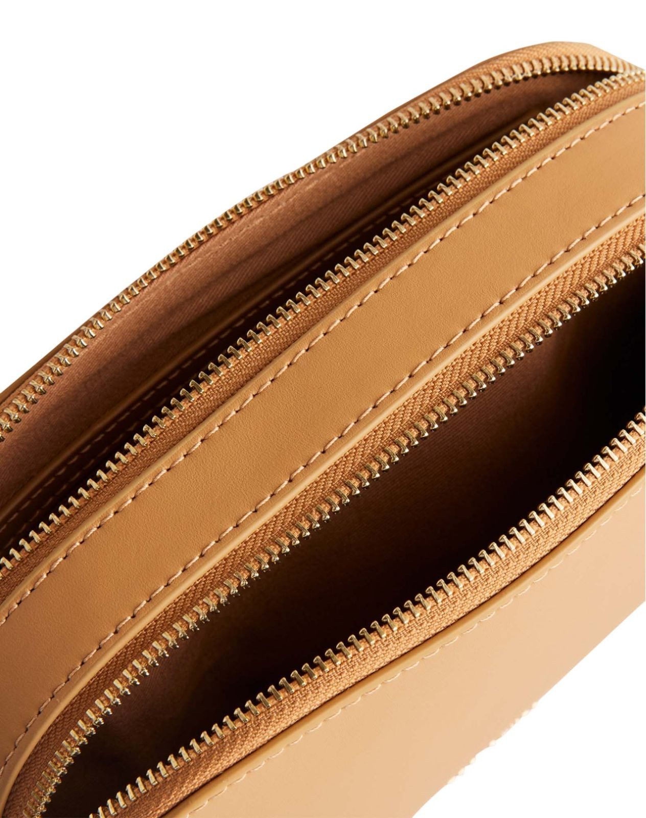 Ted Baker Umhängetasche Darcelo Branded Webbing günstig online kaufen