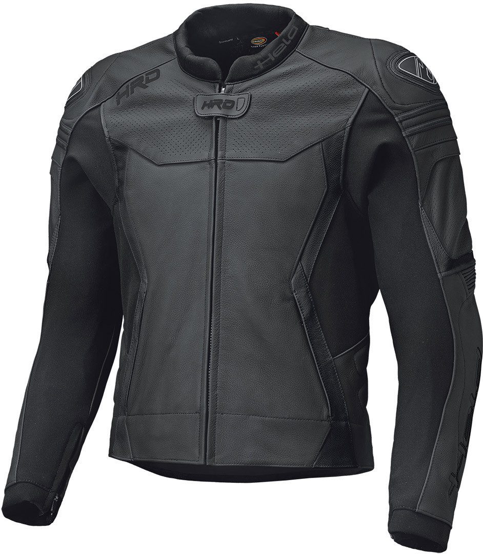 Held Biker Fashion Motorradjacke Street 3.0 günstig online kaufen