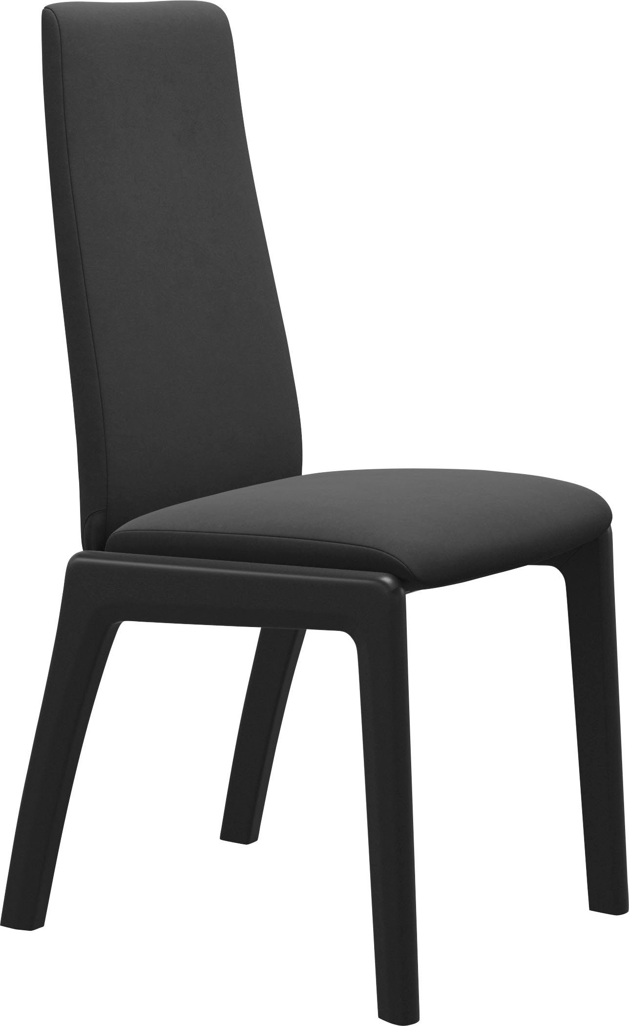 charcoal DINAMICA