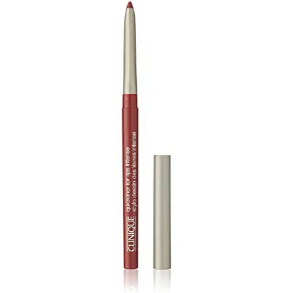 CLINIQUE Lipliner Quickliner For Lips Intense 08 Intens 0.1 Gr