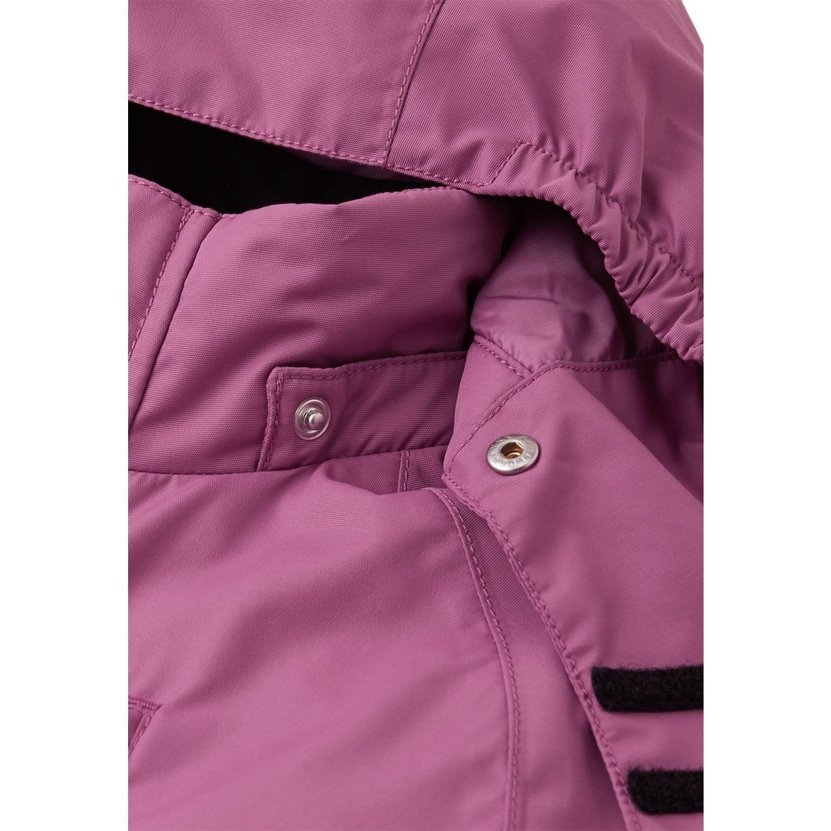 reima Schneeoverall Reimatec Winter Overall, Kaunisto Wasserdichter und robuster Schneeanzug für Kinder, ideal für
