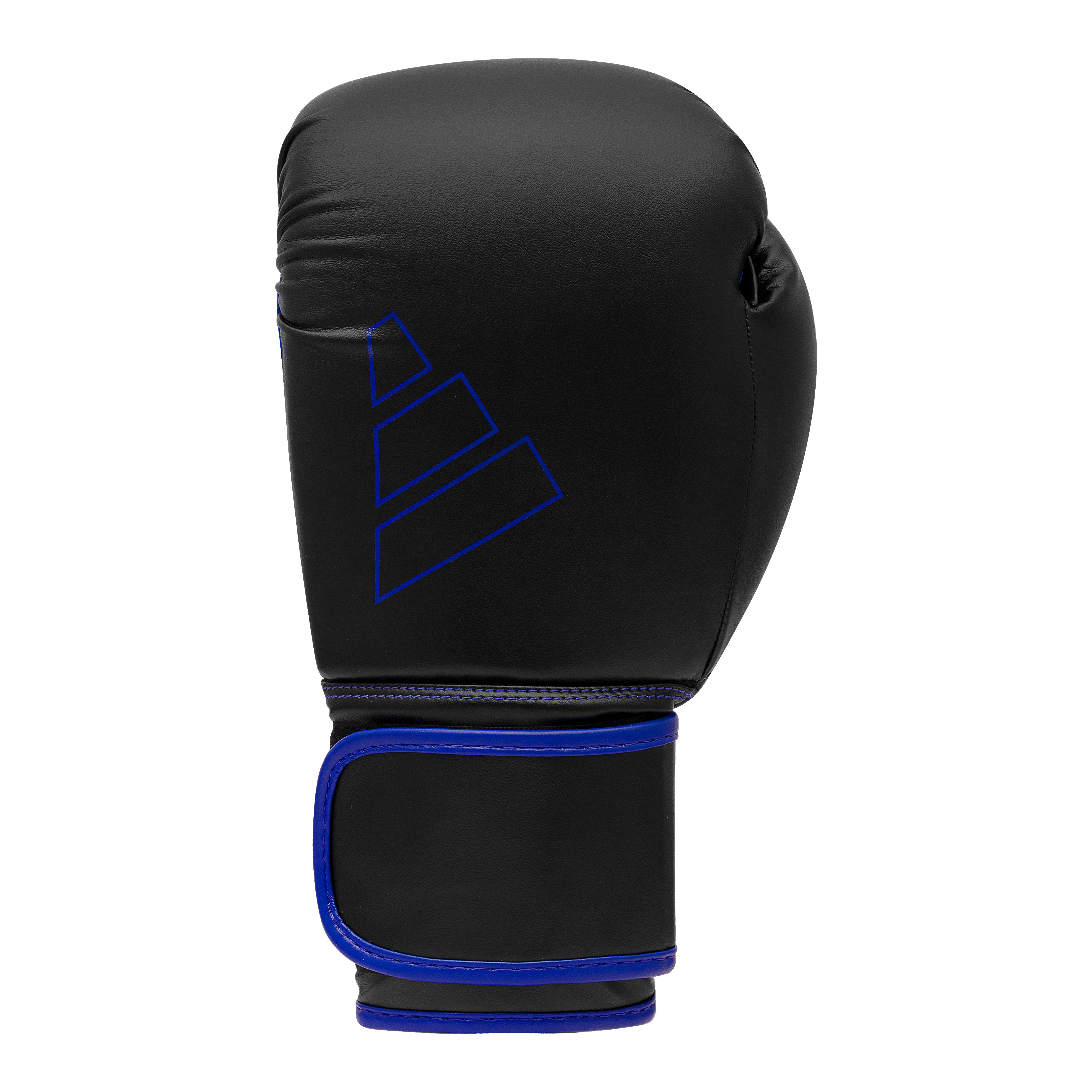 adidas Performance Boxhandschuhe Hybrid 80