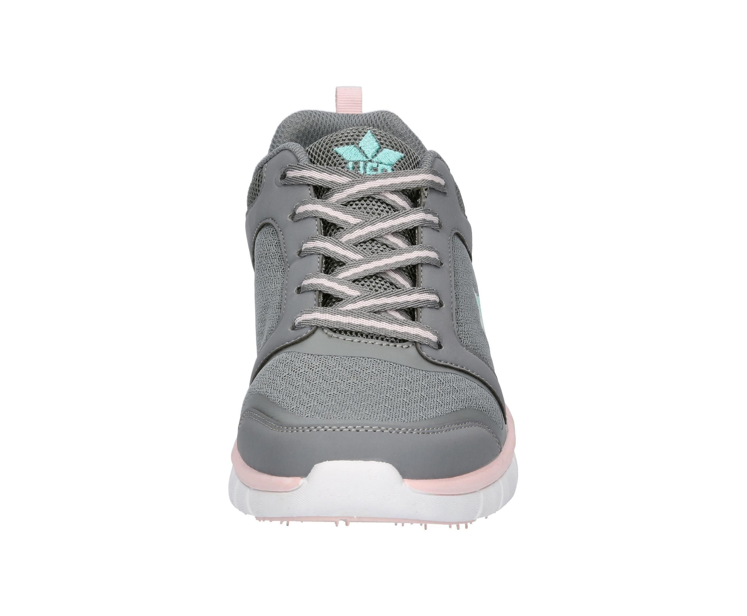 Lico Freizeitschuh Matera Sneaker