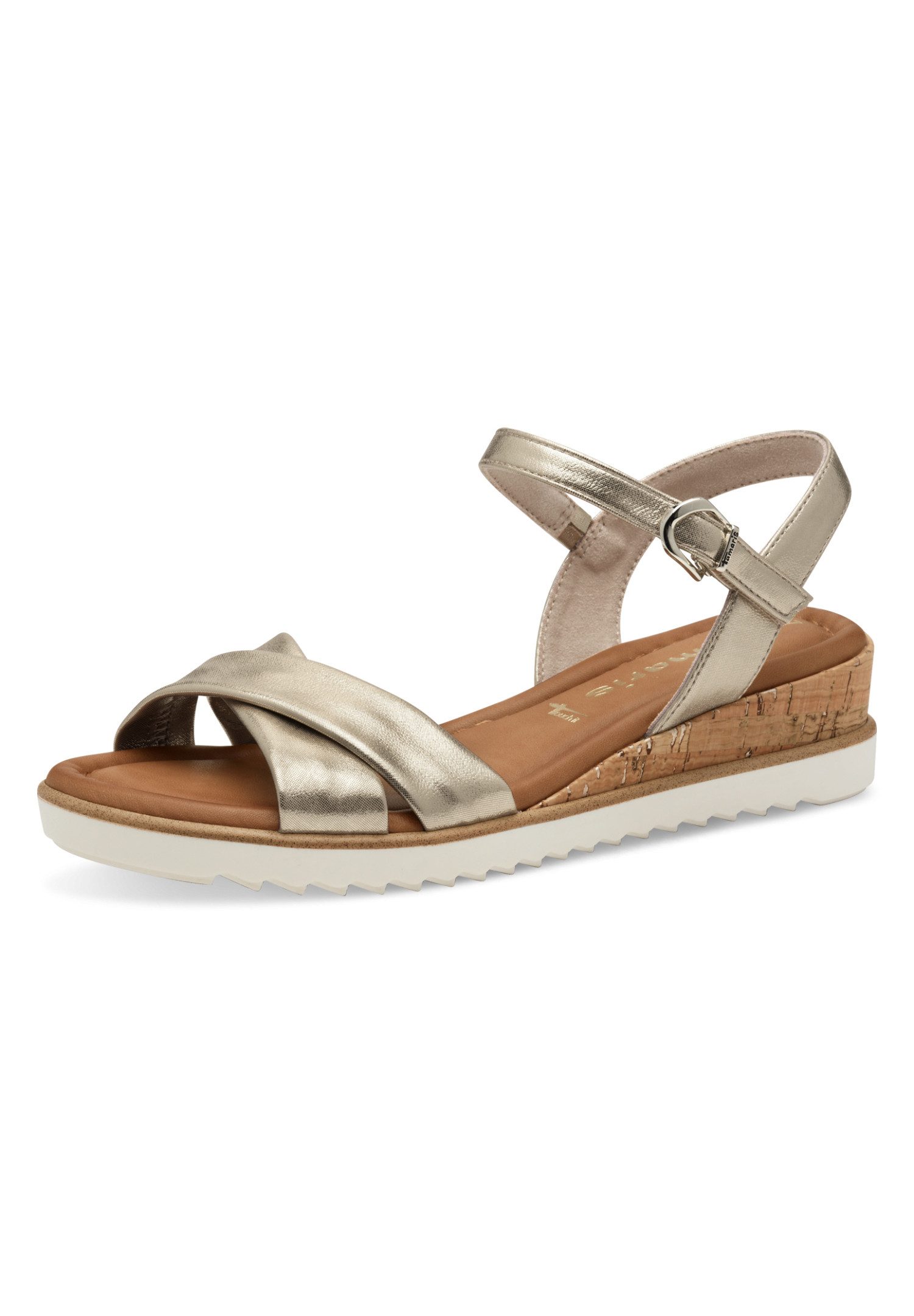 Tamaris M2810642 Sandale