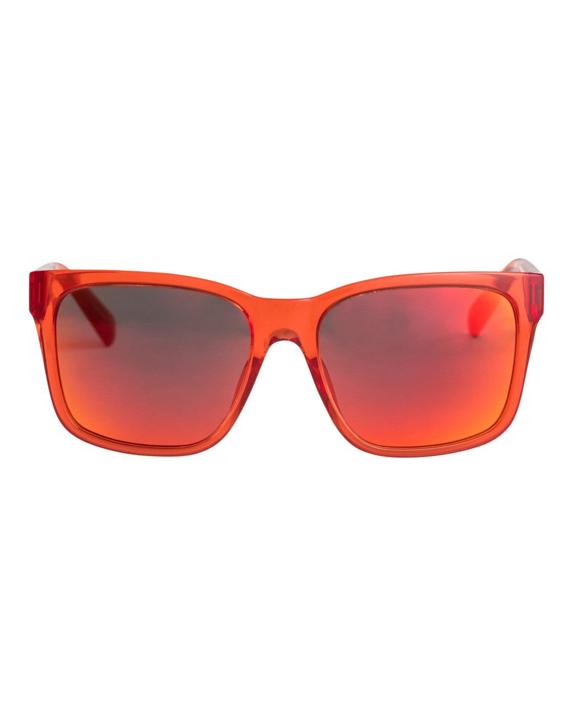 Quiksilver Sonnenbrille Witcher