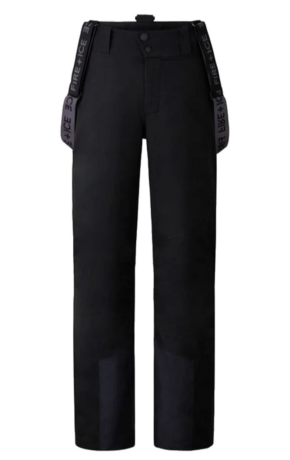 Bogner Fire + Ice Skihose Scott günstig online kaufen