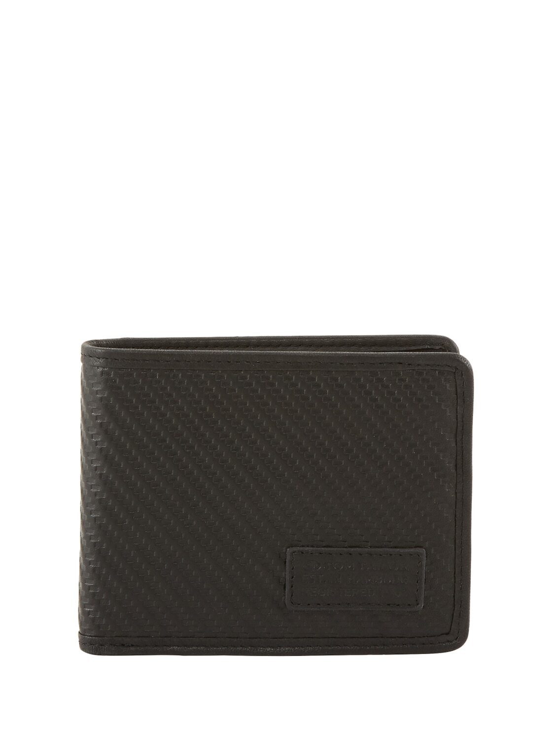 Geldbörse Bags