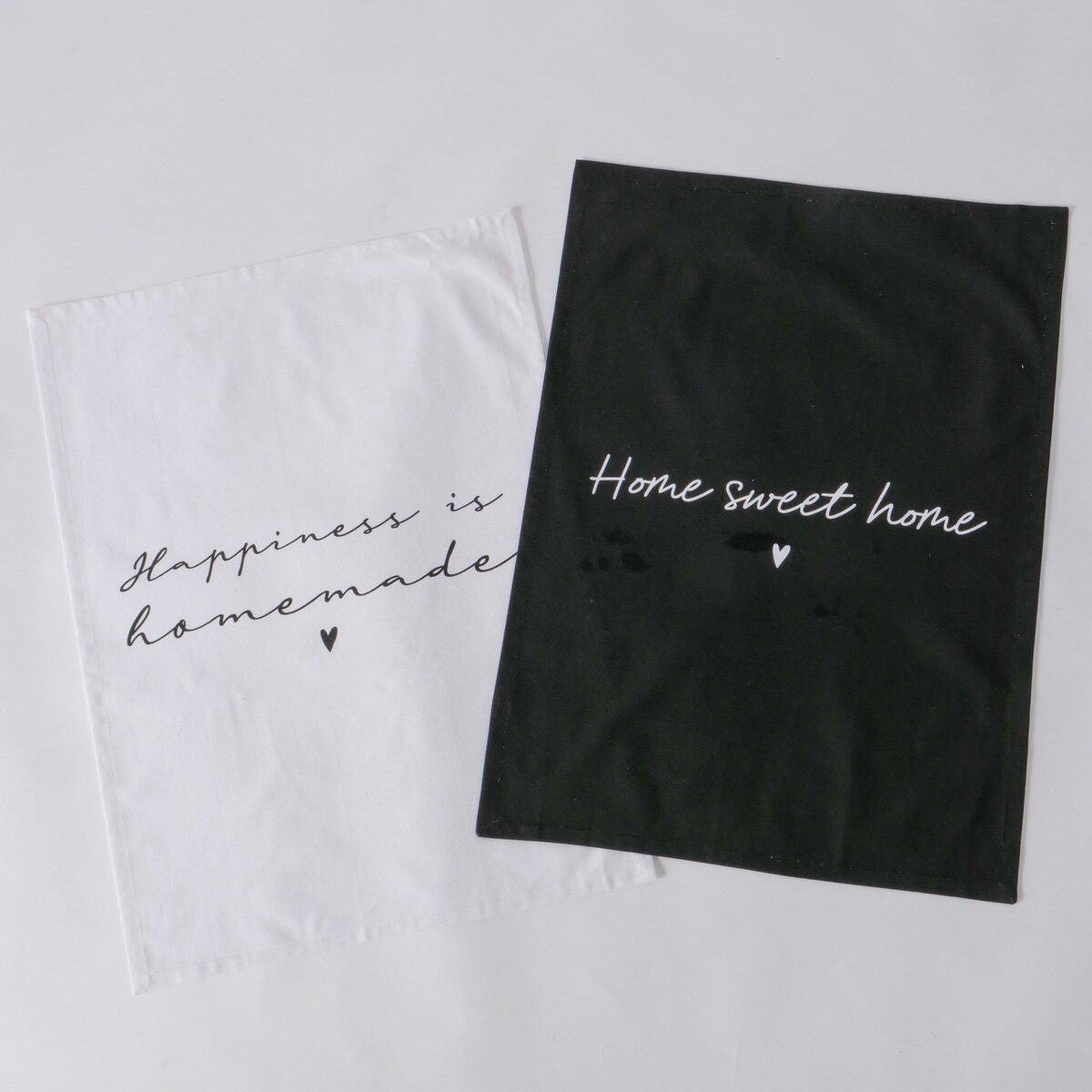 BOLTZE GRUPPE GmbH Geschirrtuch günstig online kaufen