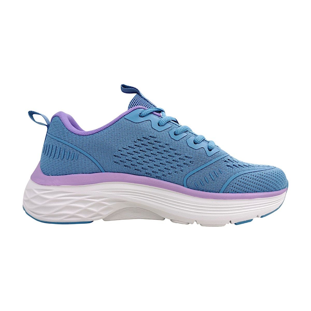 Kappa Trainingsschuh Laufschuh günstig online kaufen