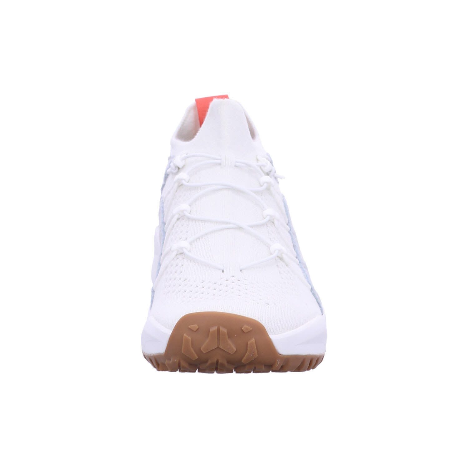 Lowa KALOYA KNIT Outdoorschuh günstig online kaufen