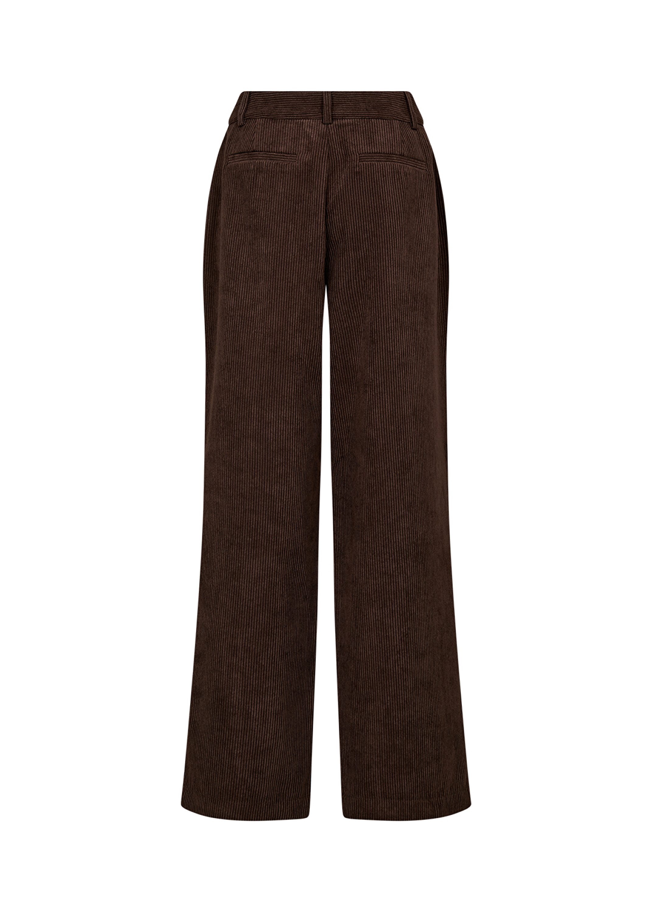 soyaconcept Stoffhose günstig online kaufen