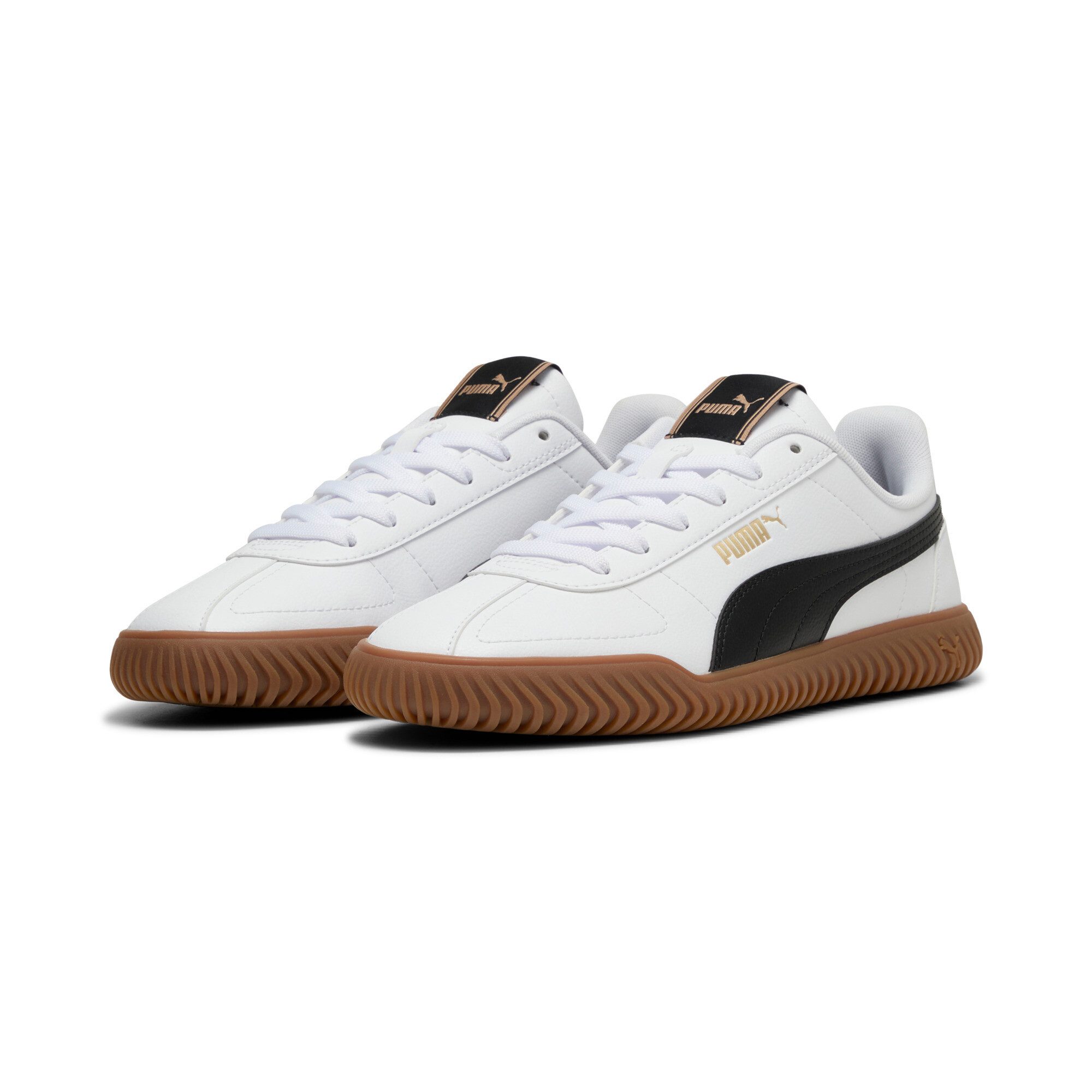 PUMA CLUB KAYZER Sneaker günstig online kaufen