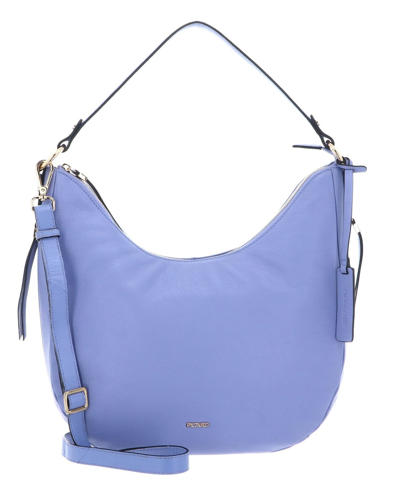 Schultertasche Shoulder Bag