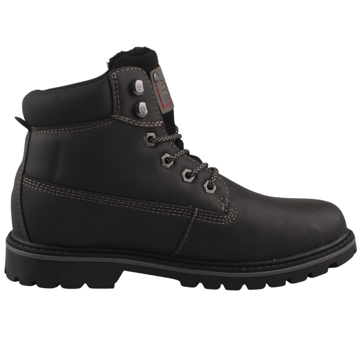 Dockers by Gerli 55EA110-650100 Stiefel günstig online kaufen