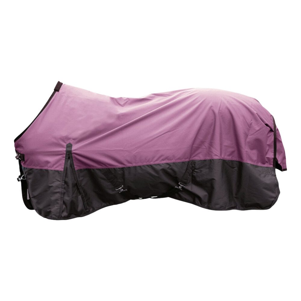 HKM Pferde-Thermodecke HKM Weidedecke Chester 600D 100g