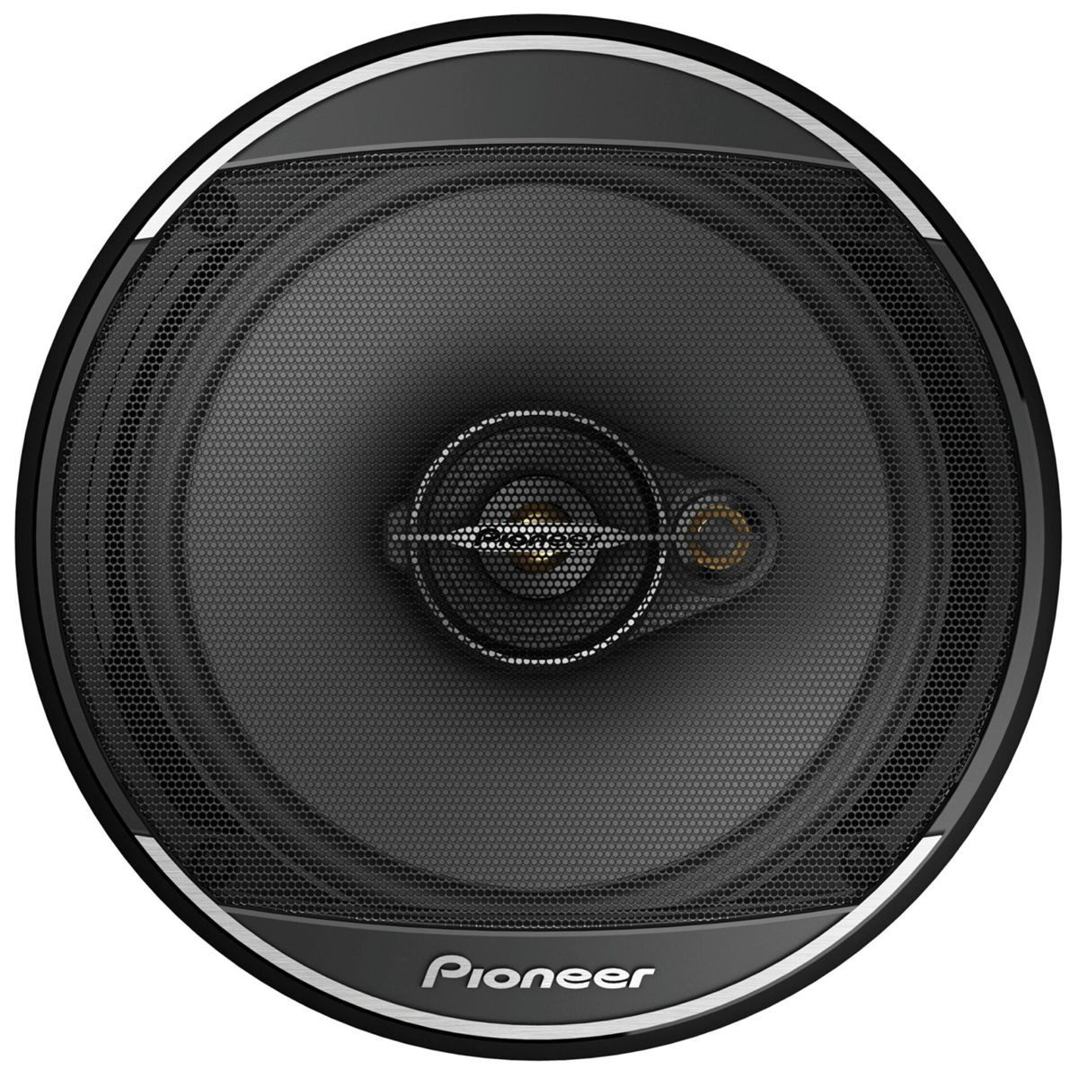 Pioneer TS-A1671F Auto-Lautsprecher