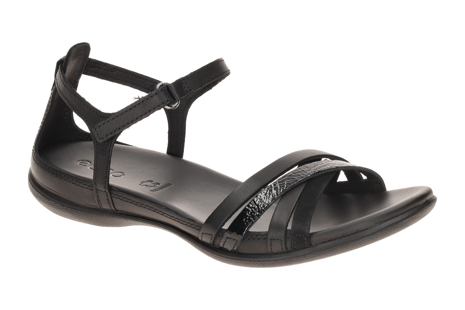 Ecco 24424351094 Sandalette