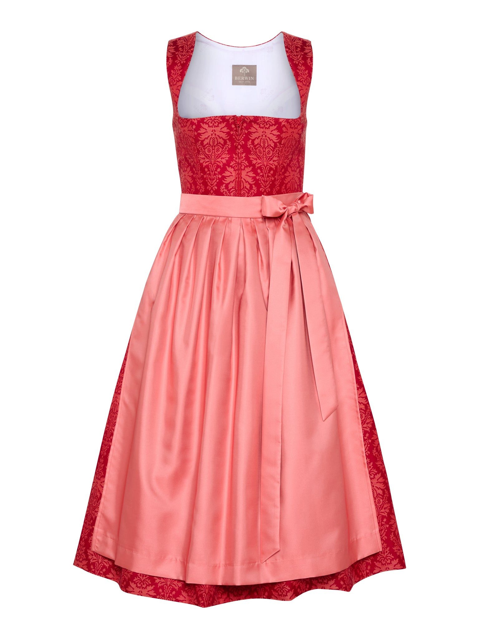 Berwin Dirndl