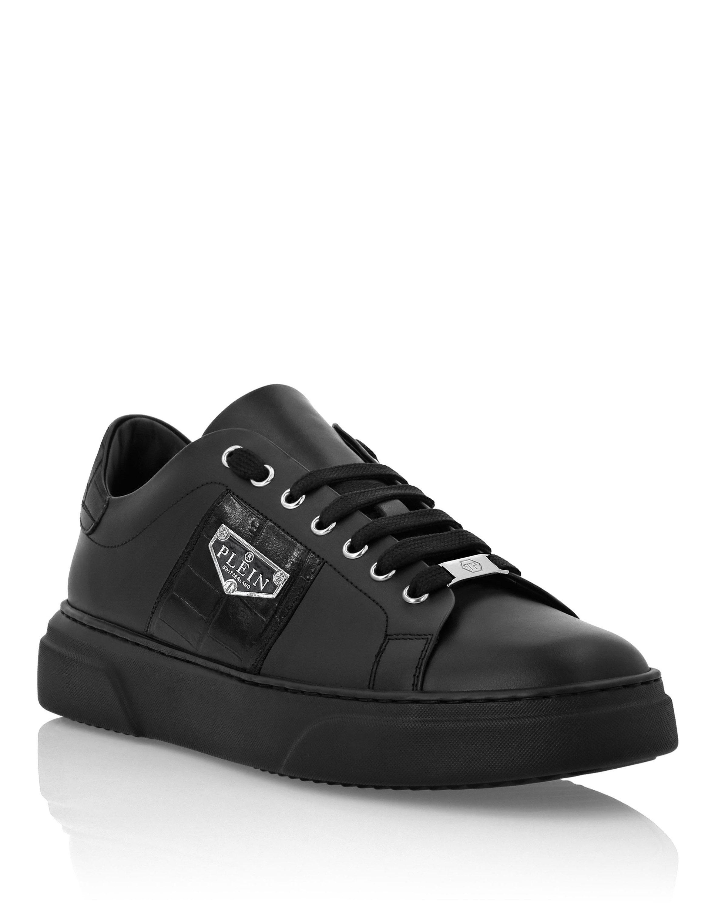 PHILIPP PLEIN Sneaker Sneaker