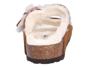 Birkenstock Pantolette Hochwertige Qualität