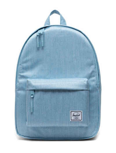 Herschel Rucksack Classic