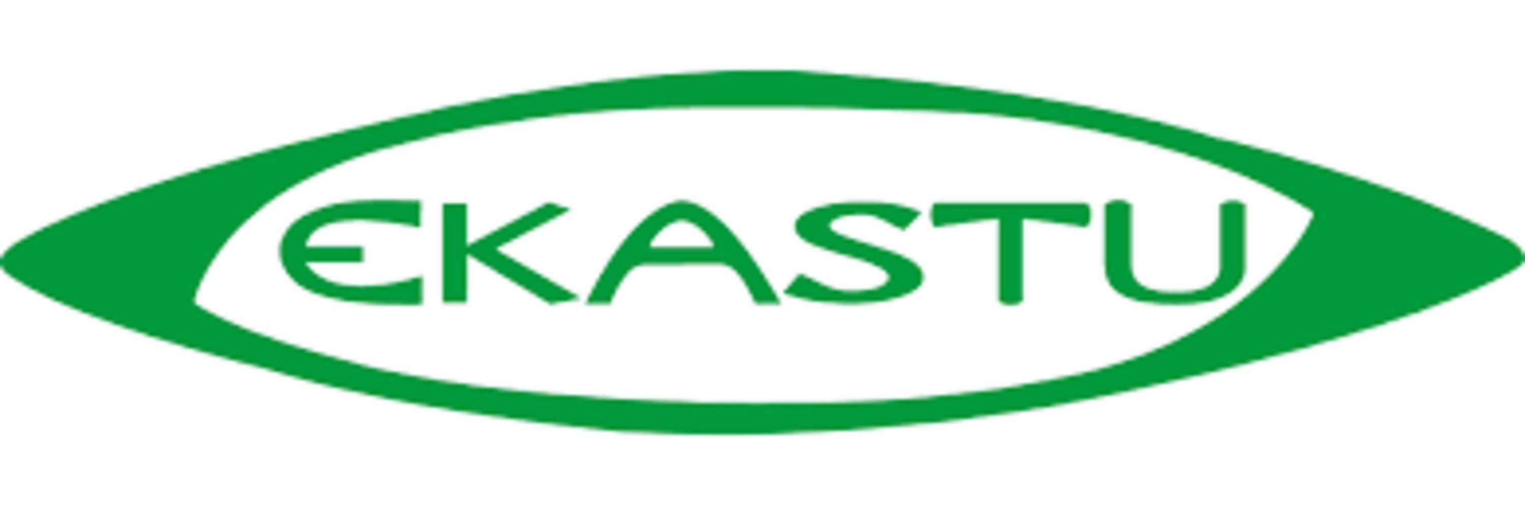 Ekastu