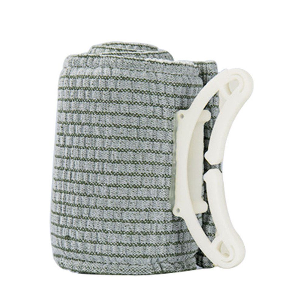 Erste-Hilfe-Set Notfallverband Tourniquet Outdoor Camping Wandern Erste Hilfe Bandage