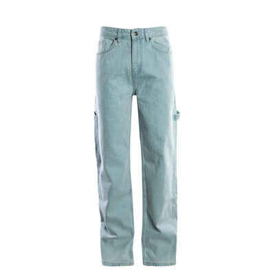 Karl Kani Loose-fit-Jeans Retro Baggy Workwear