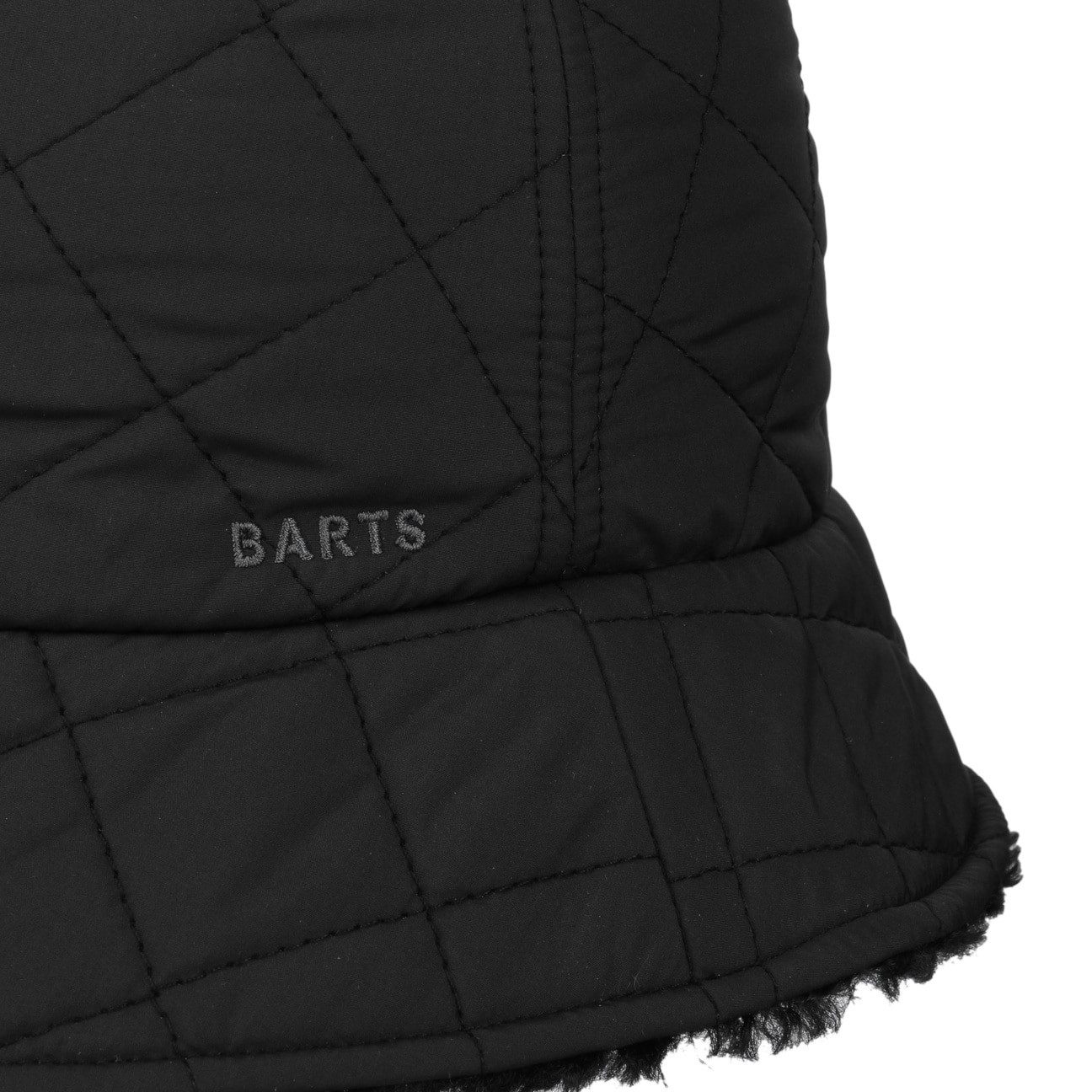 Barts Fischerhut günstig online kaufen