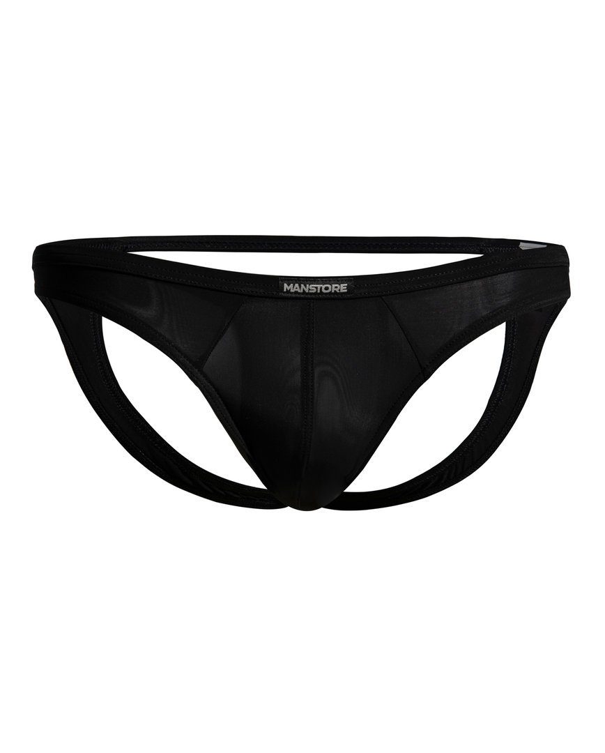 MANSTORE Slip M101 Jocke Brief