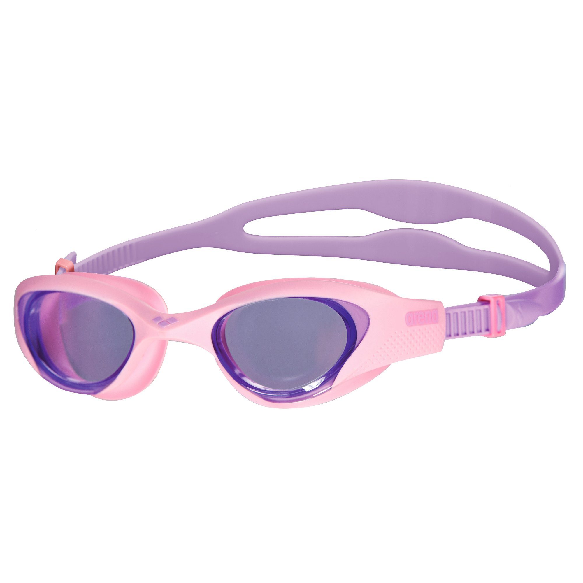 Schwimmbrille arena The One Junior