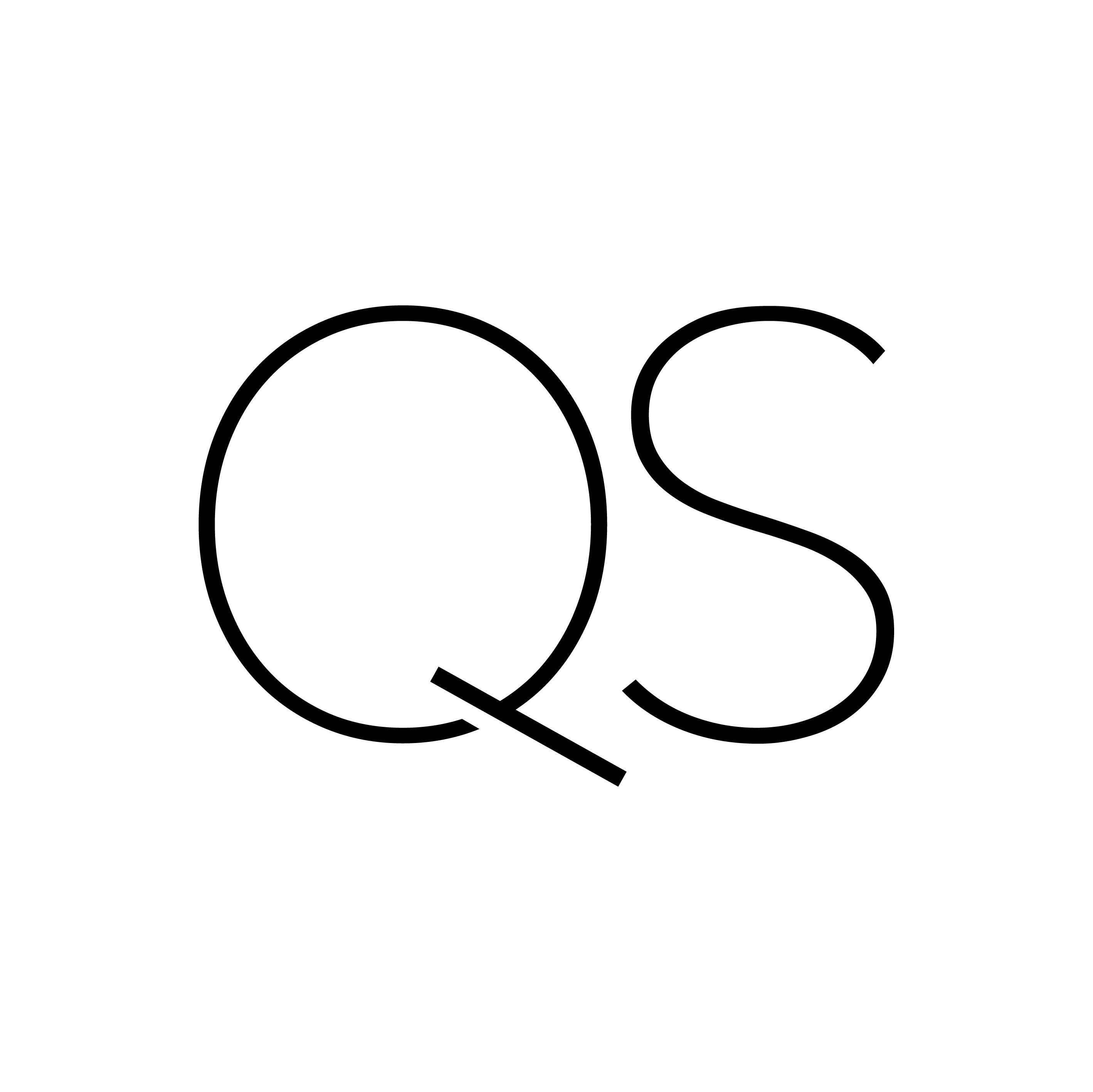 QS