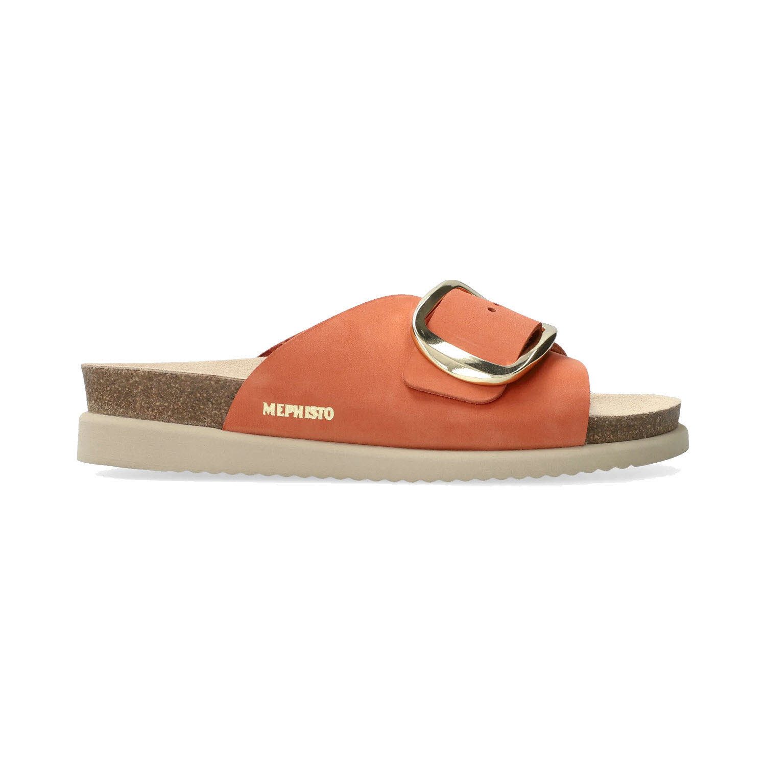 Mephisto HARIANA Pantolette