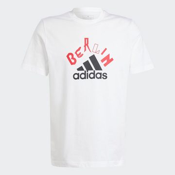 adidas Sportswear T-Shirt BER GT M