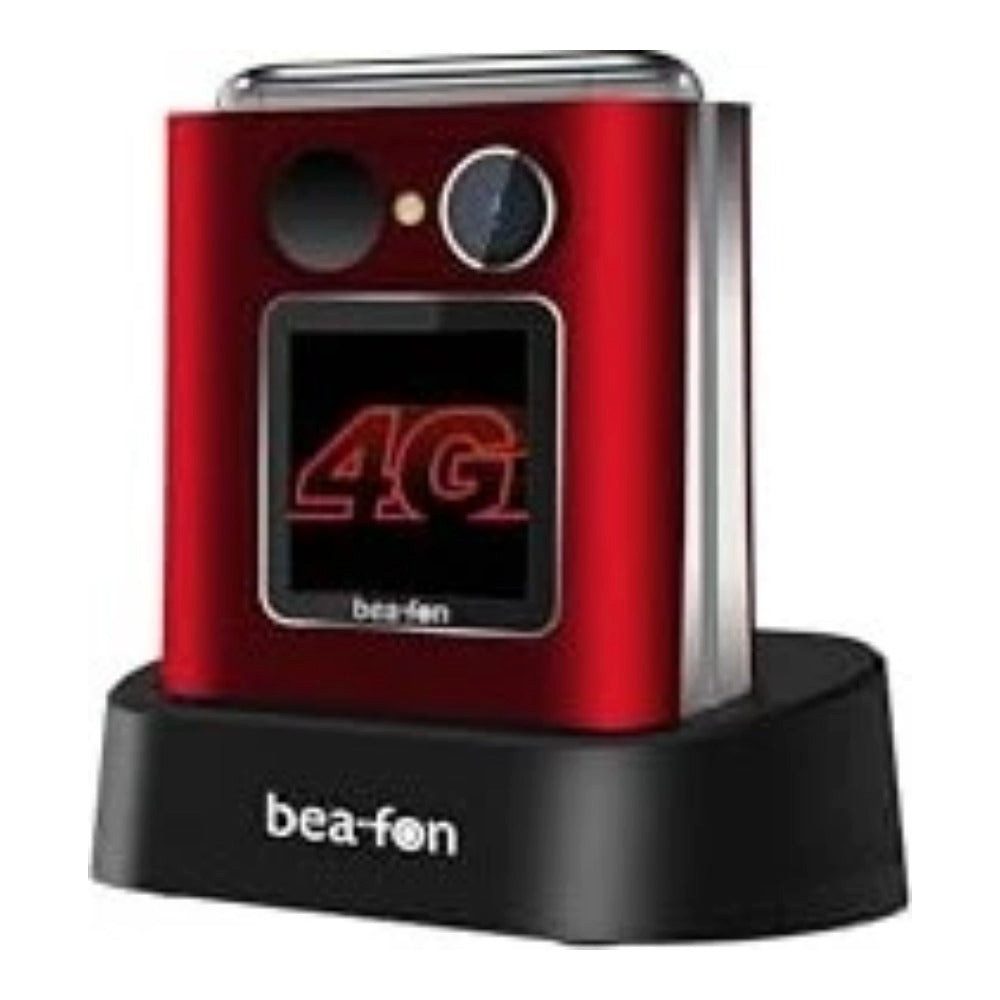 Beafon Smartphone