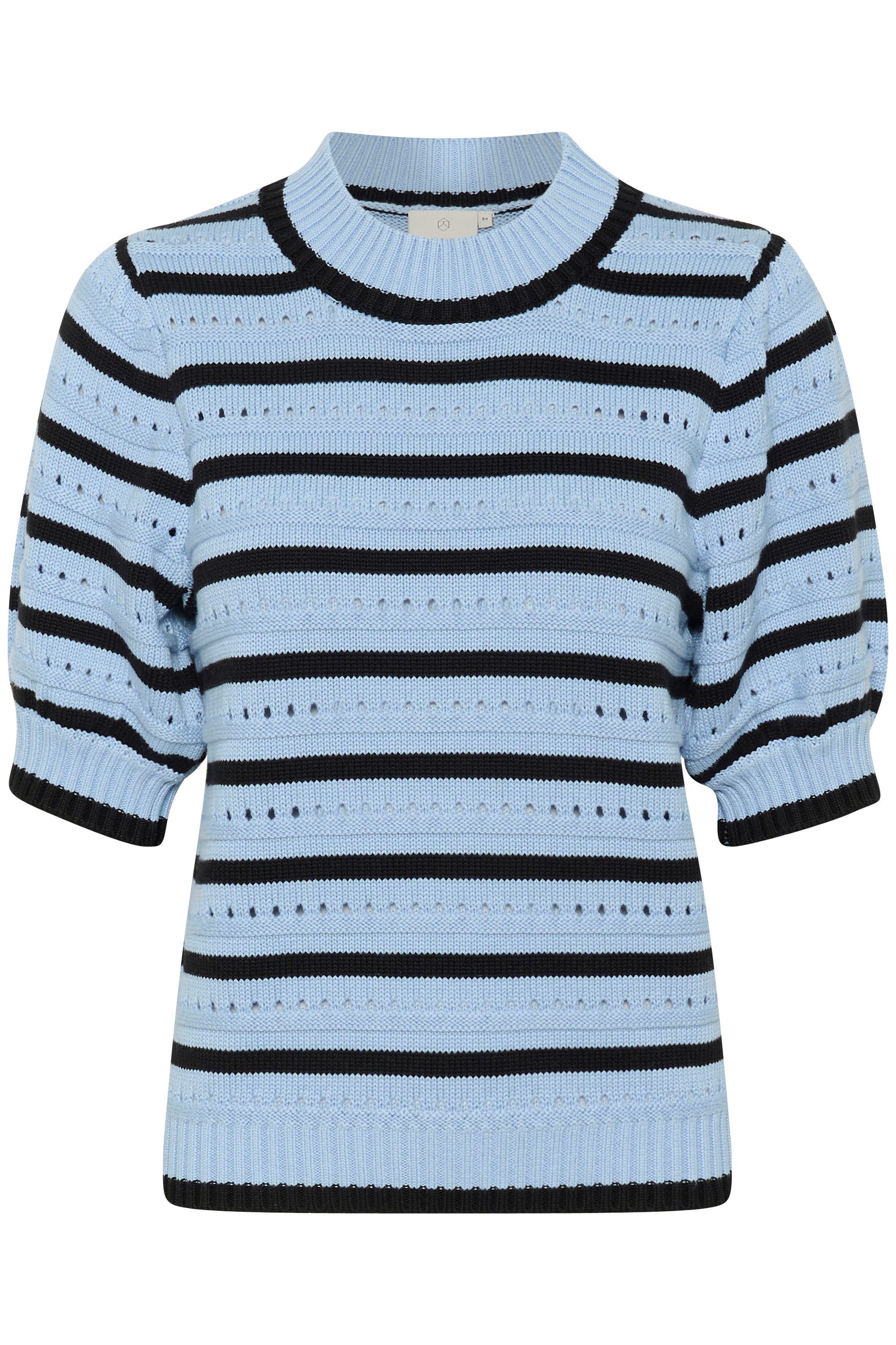 Strickpullover Strickpullover KAevelyn