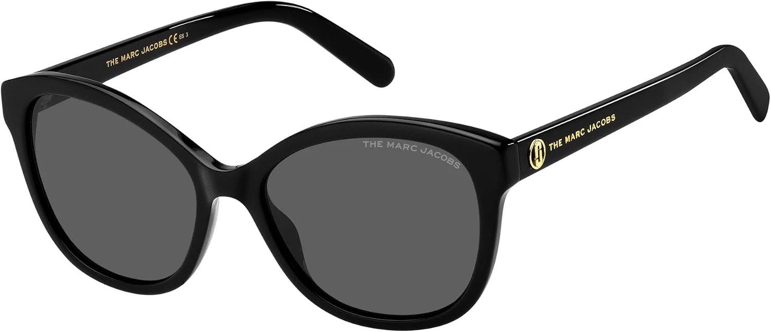 MARC JACOBS Sonnenbrille 554/S‑807‑IR