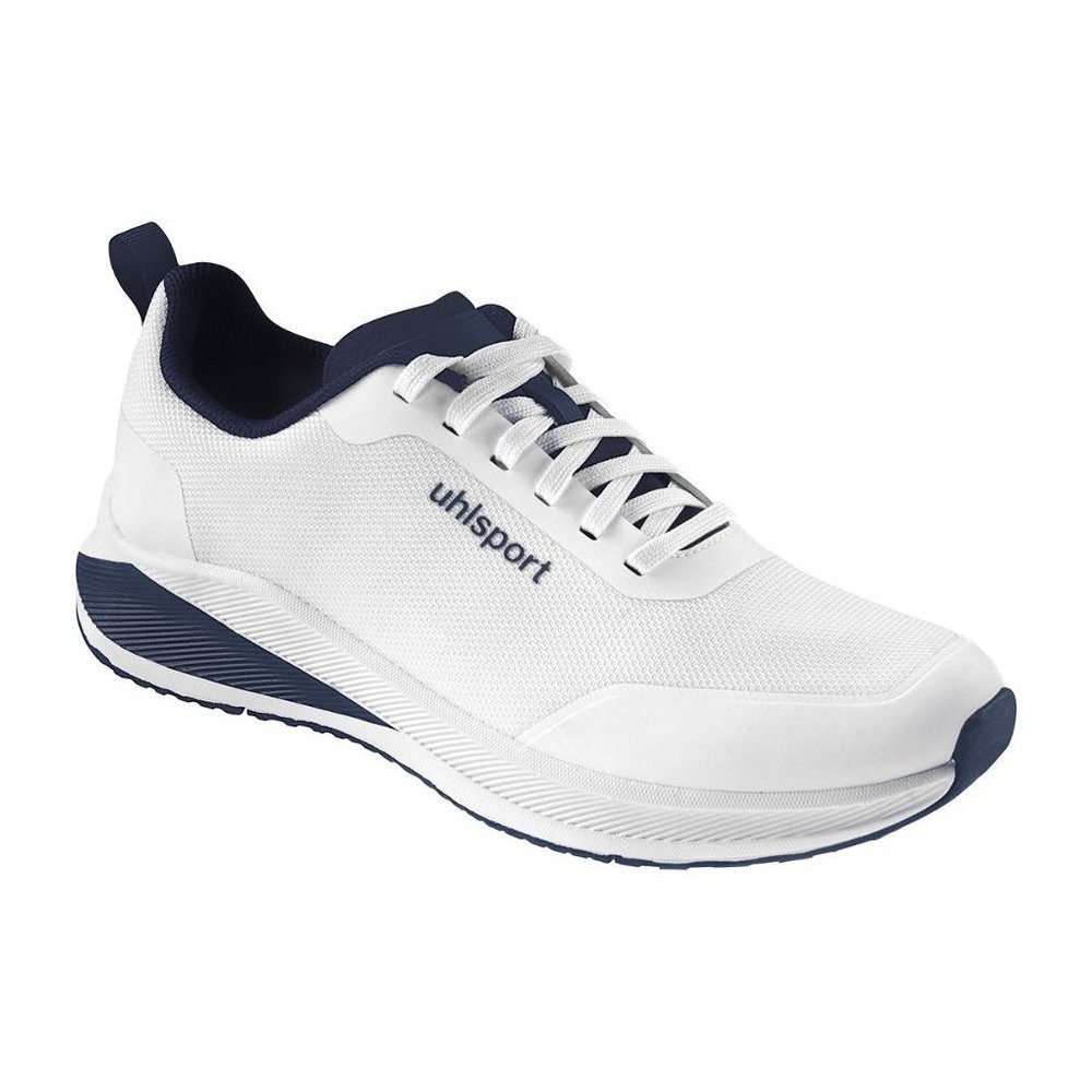 uhlsport Uhlsport Float 2.0 Sneaker
