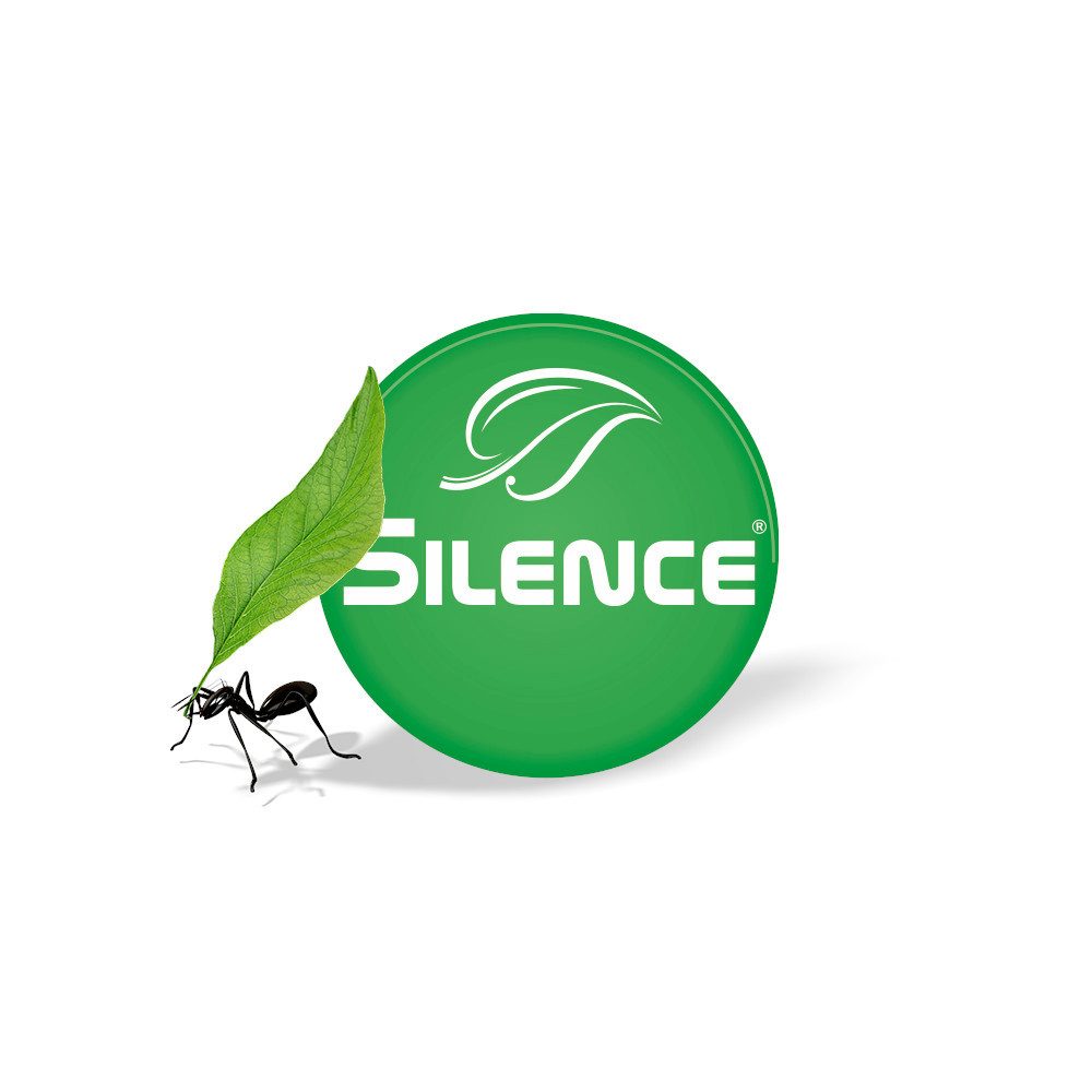 Silence