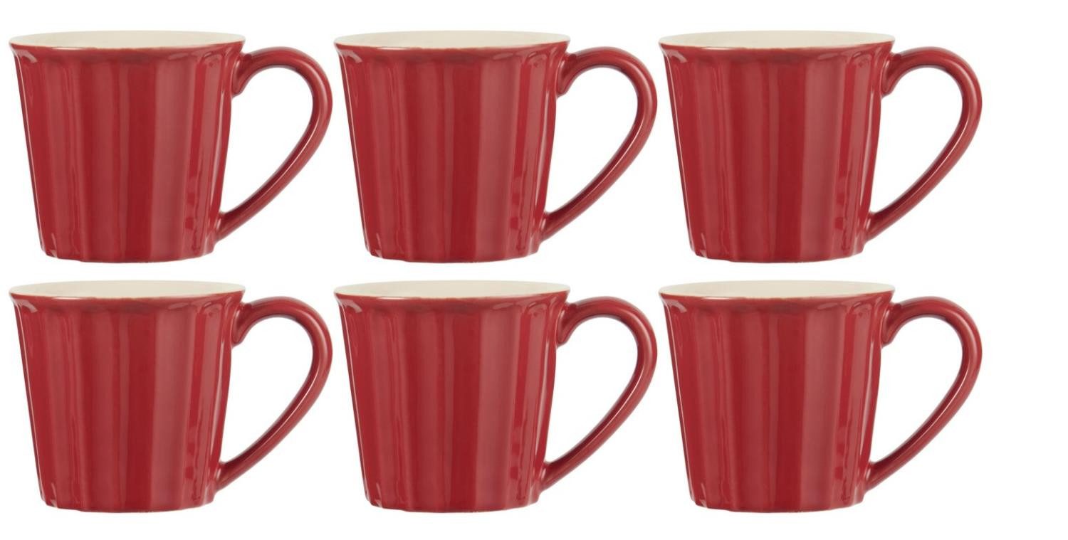 Tasse Mynte