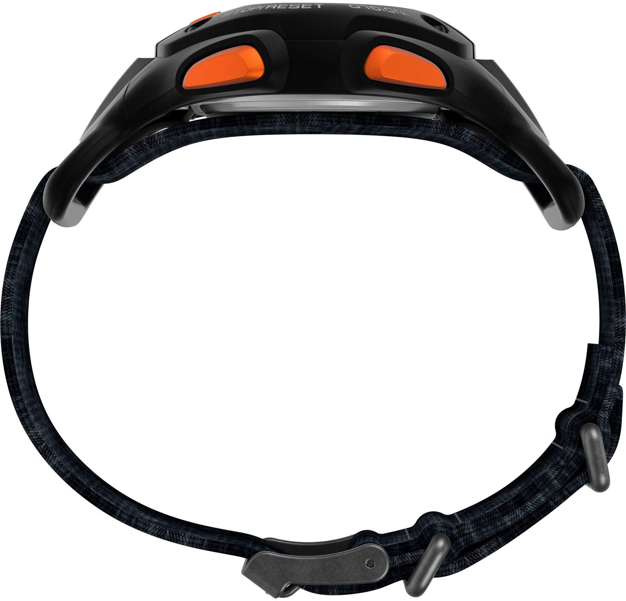 Timex Chronograph IRONMAN MODERN VINTAGE TW2W94000AJ, günstig online kaufen