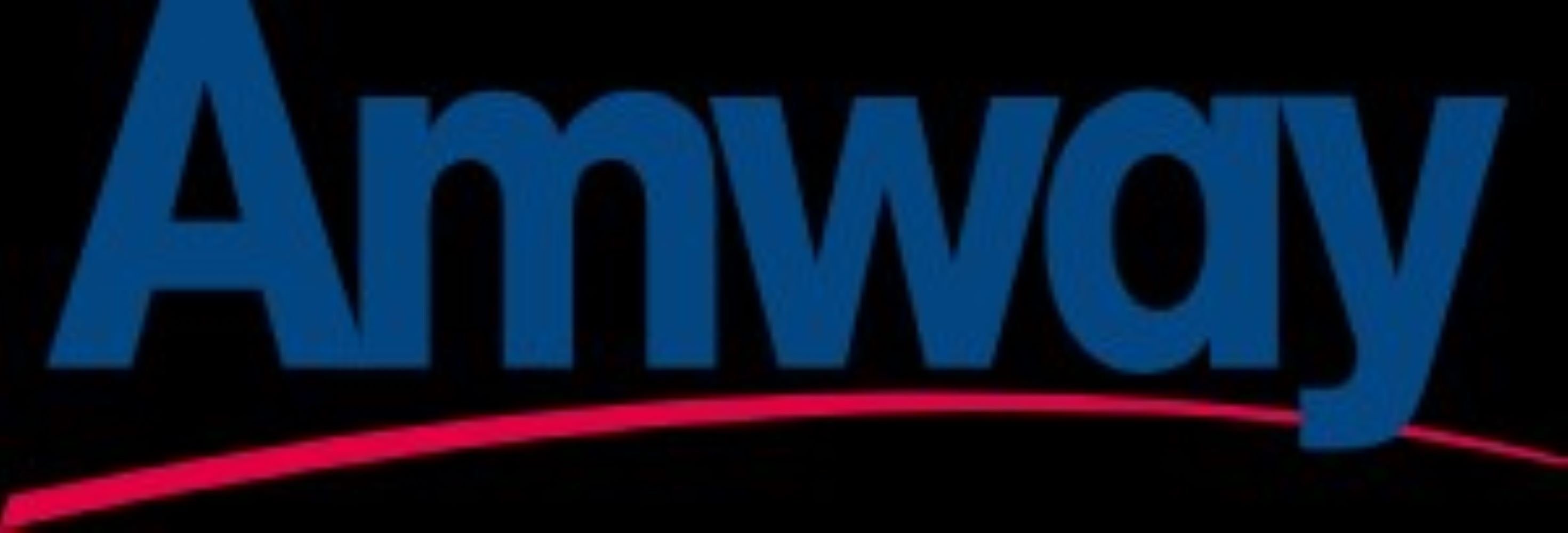 Amway