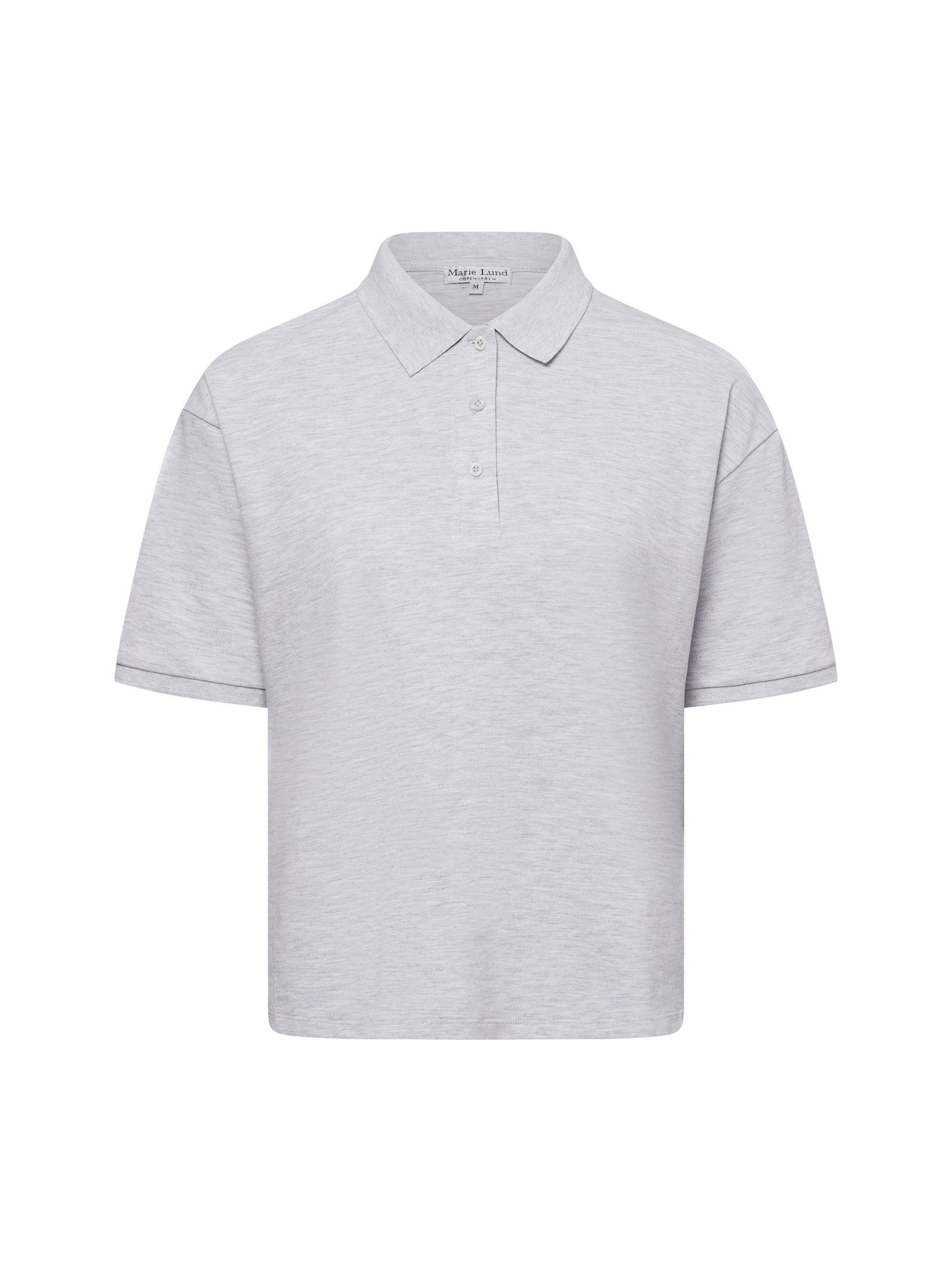 Marie Lund Poloshirt günstig online kaufen