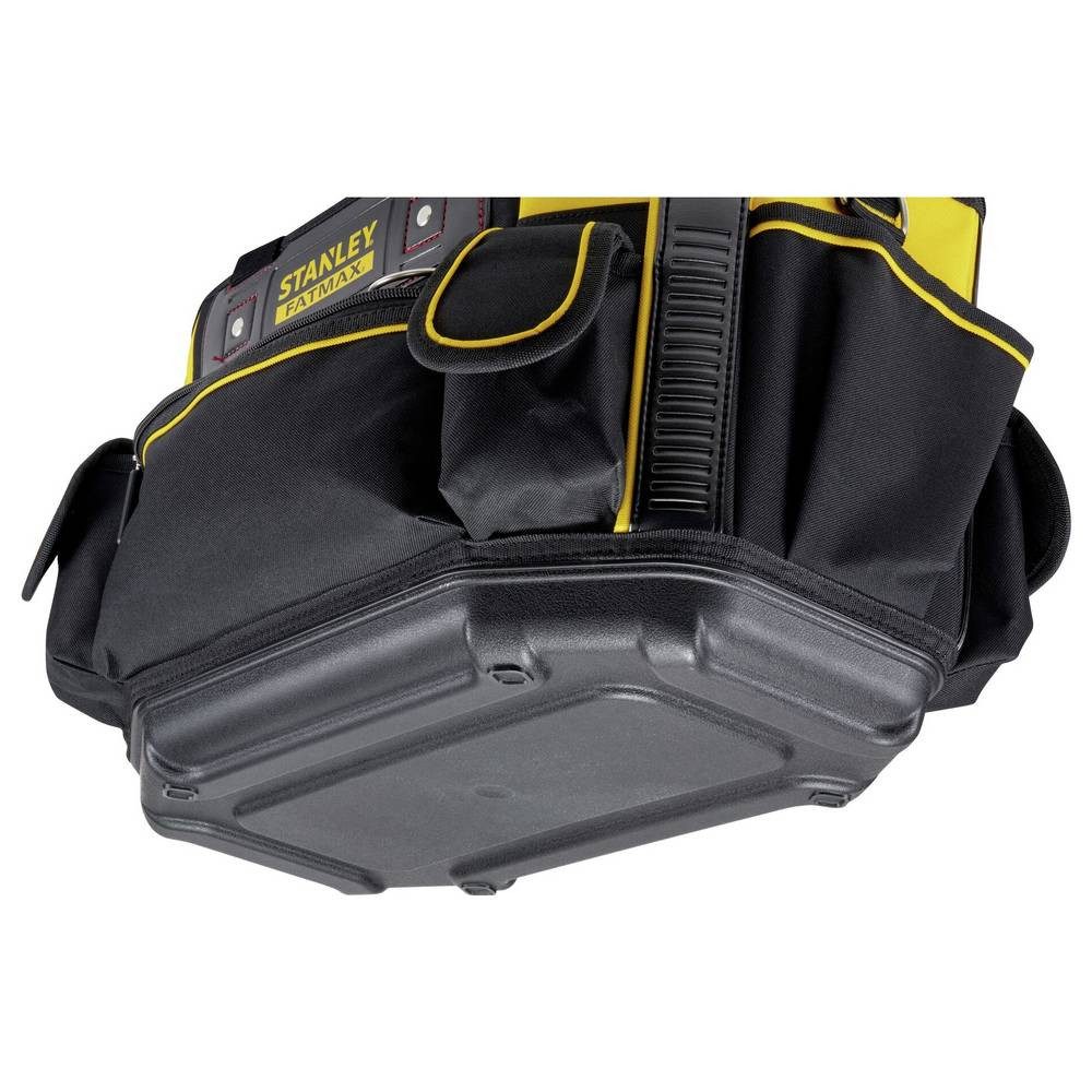 STANLEY Werkzeugkoffer Werkzeugtasche FMST1-70749