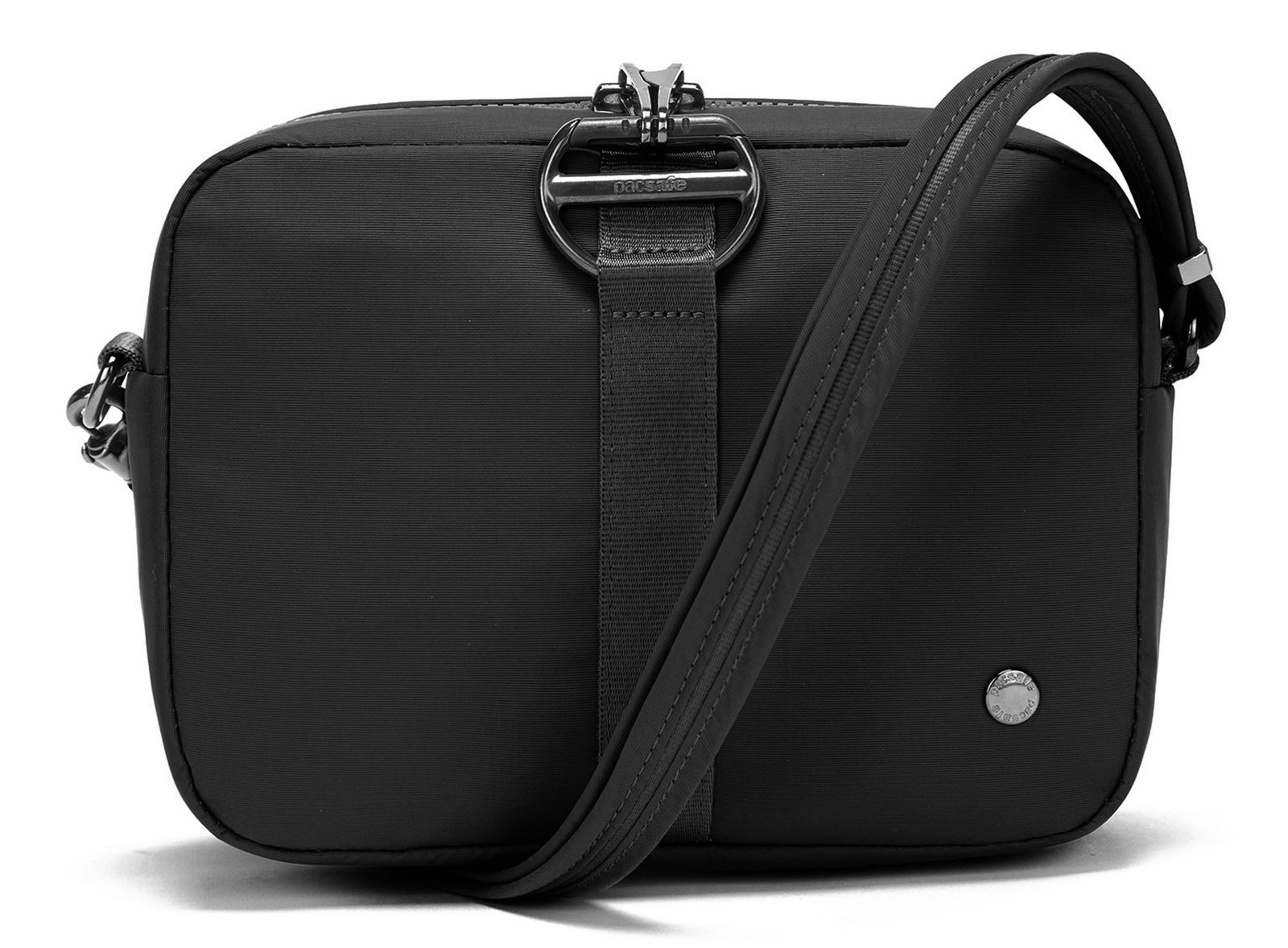 Pacsafe Umhängetasche Citysafe CX günstig online kaufen