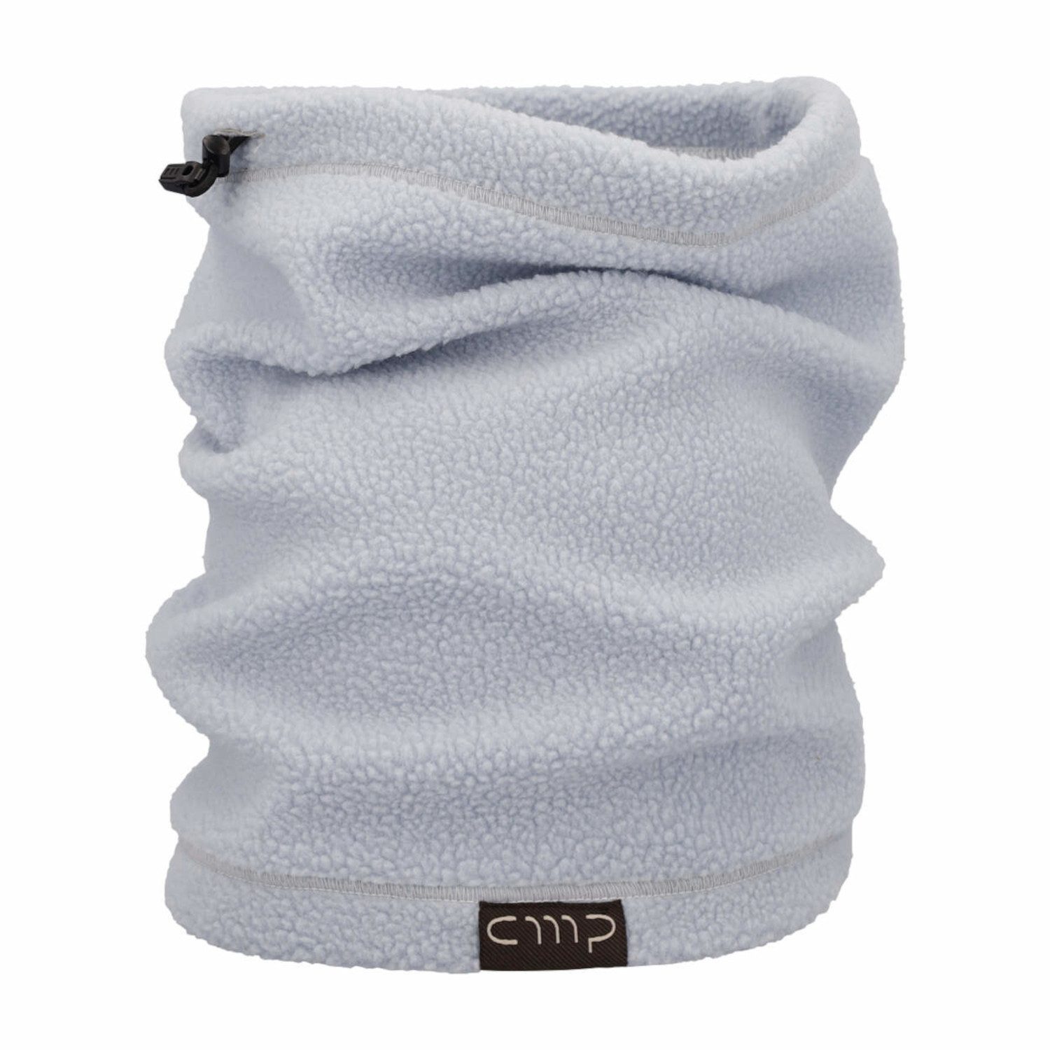 CMP Halstuch CMP Unisex Neckwarmer FLEECE günstig online kaufen