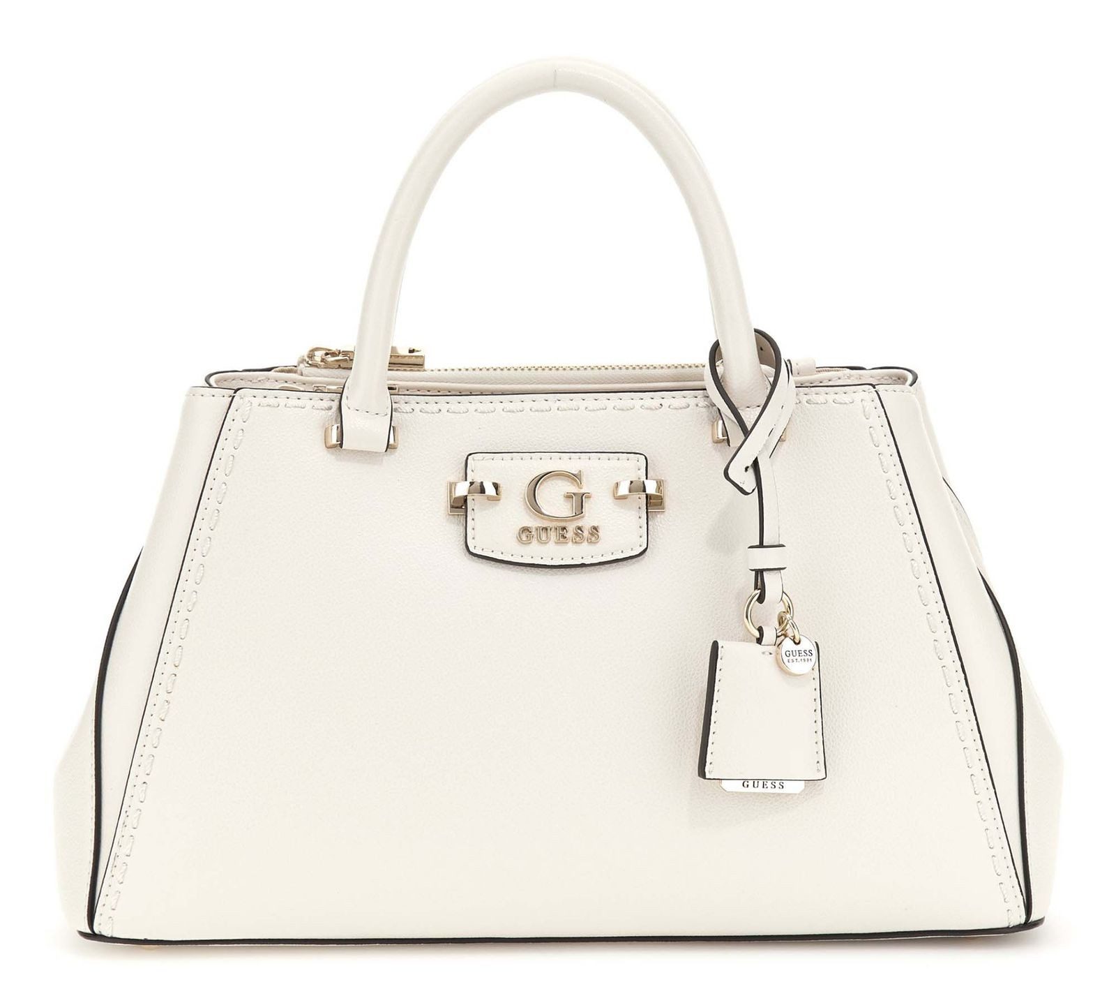 Handtasche Society Satchel
