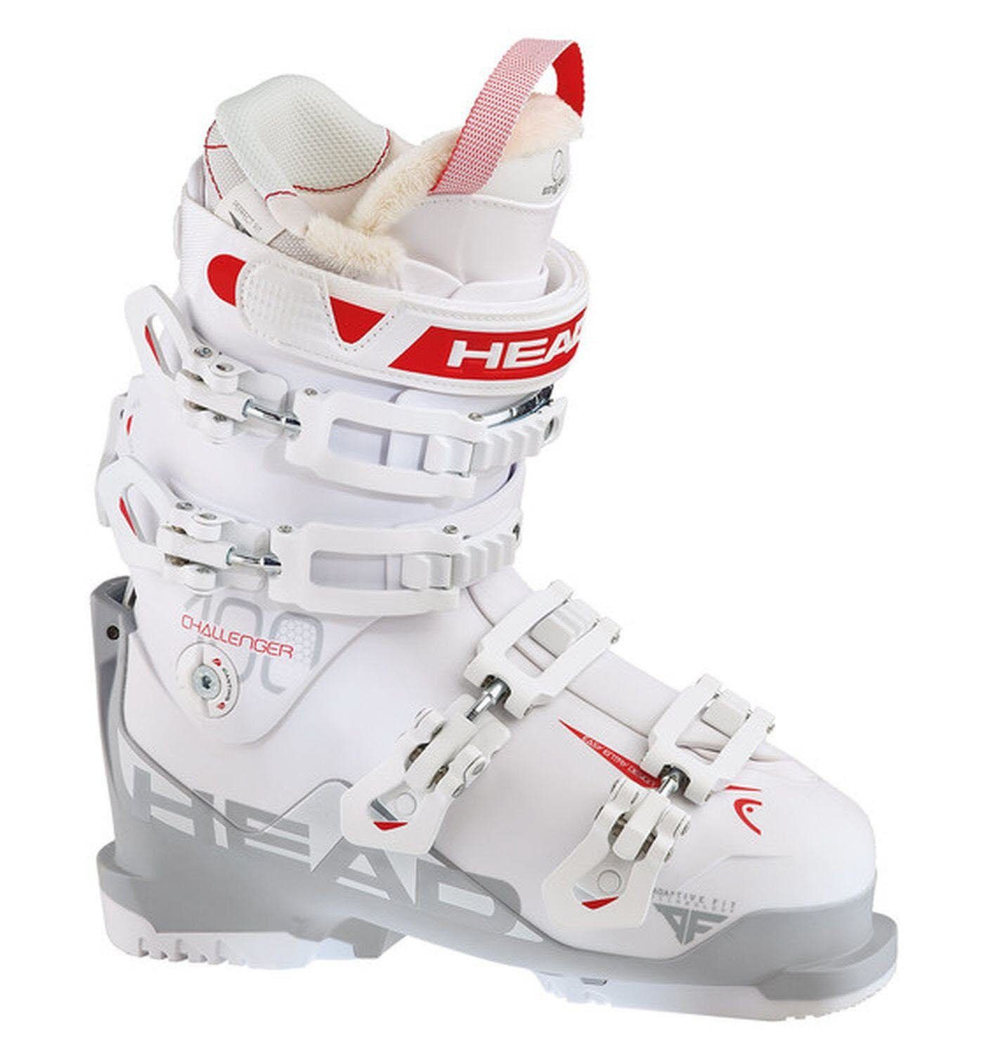 Head Skischuh